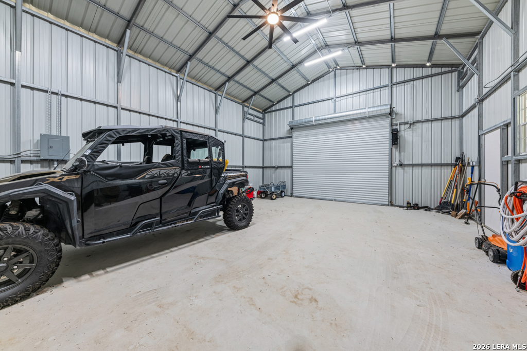 main property photo 37