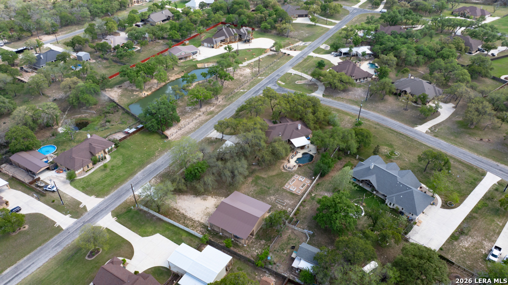 main property photo 45