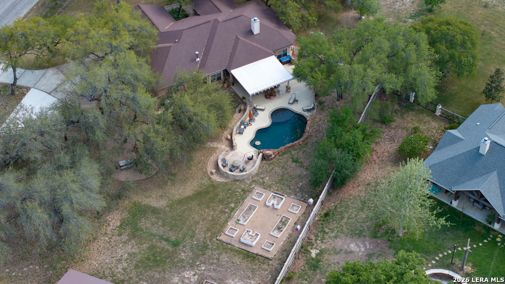 main property photo 46