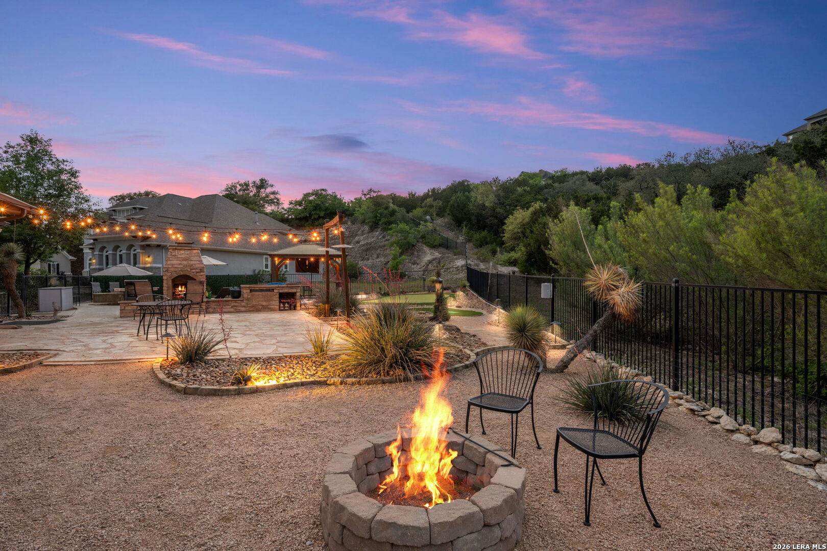 main property photo 37