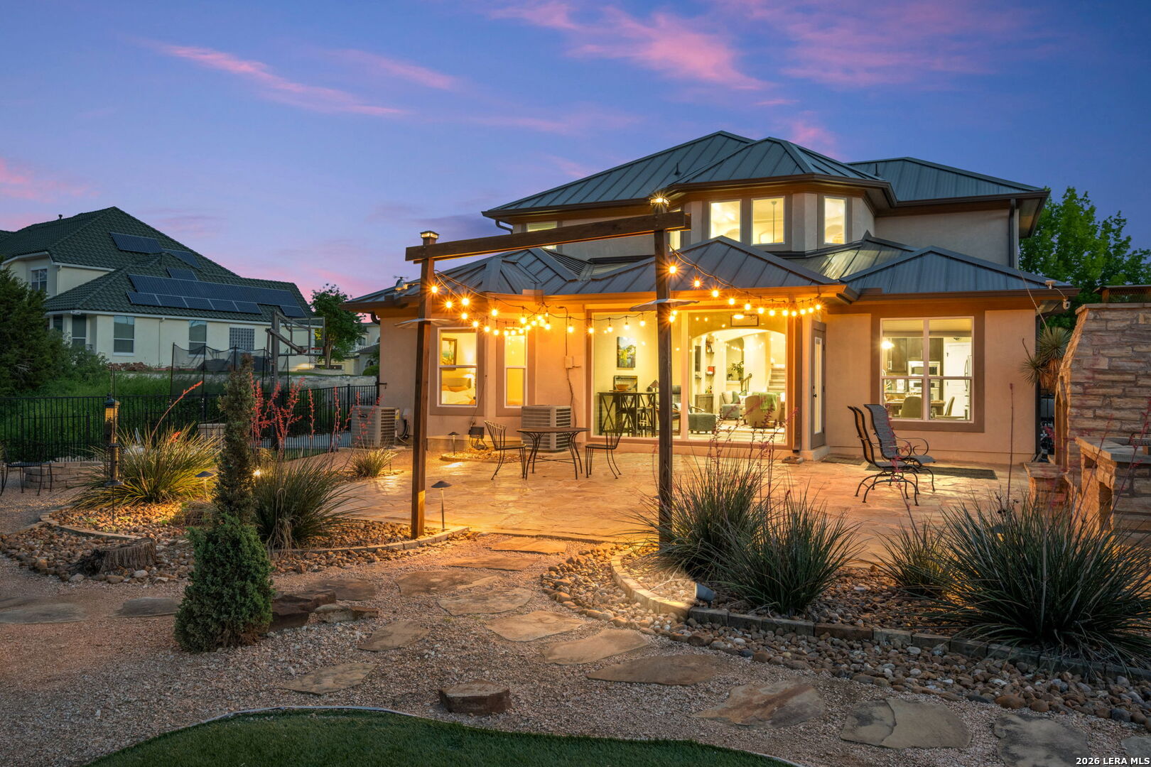 main property photo 40