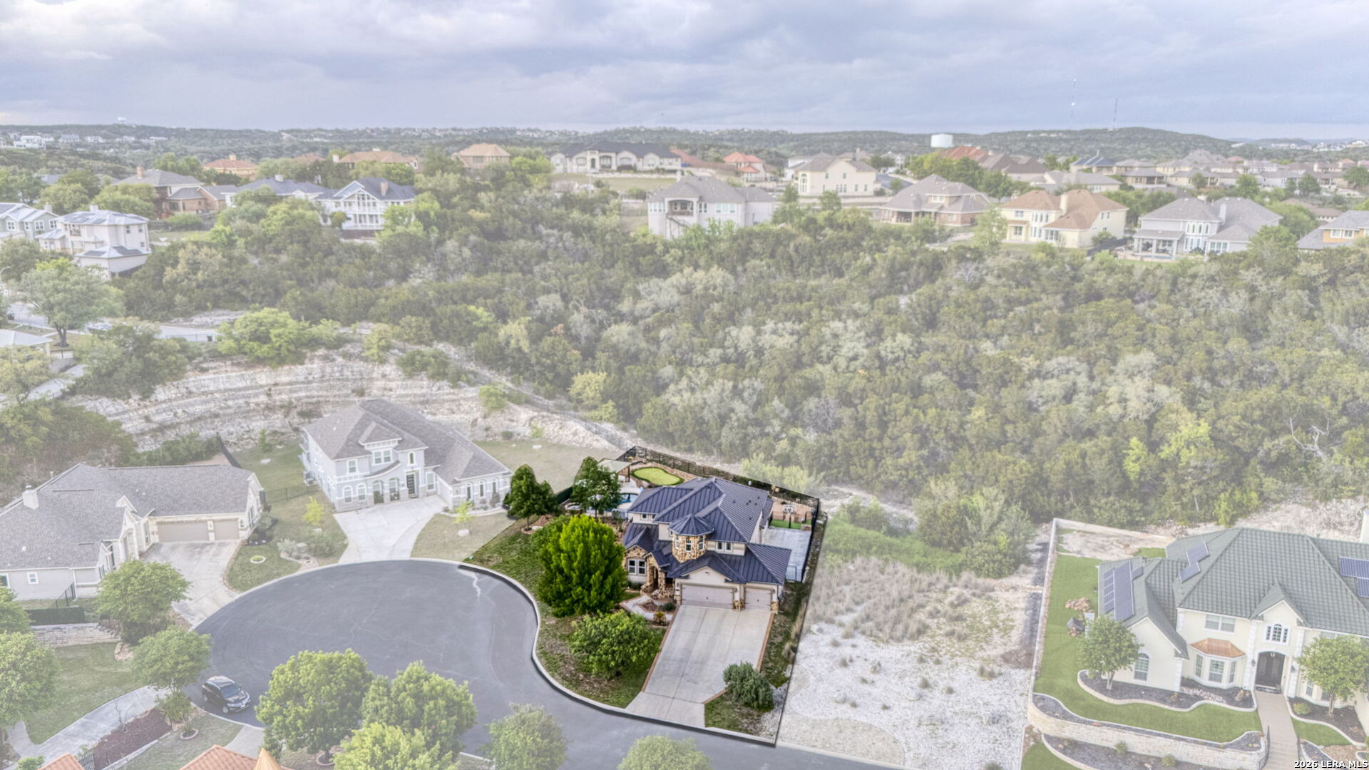 main property photo 44
