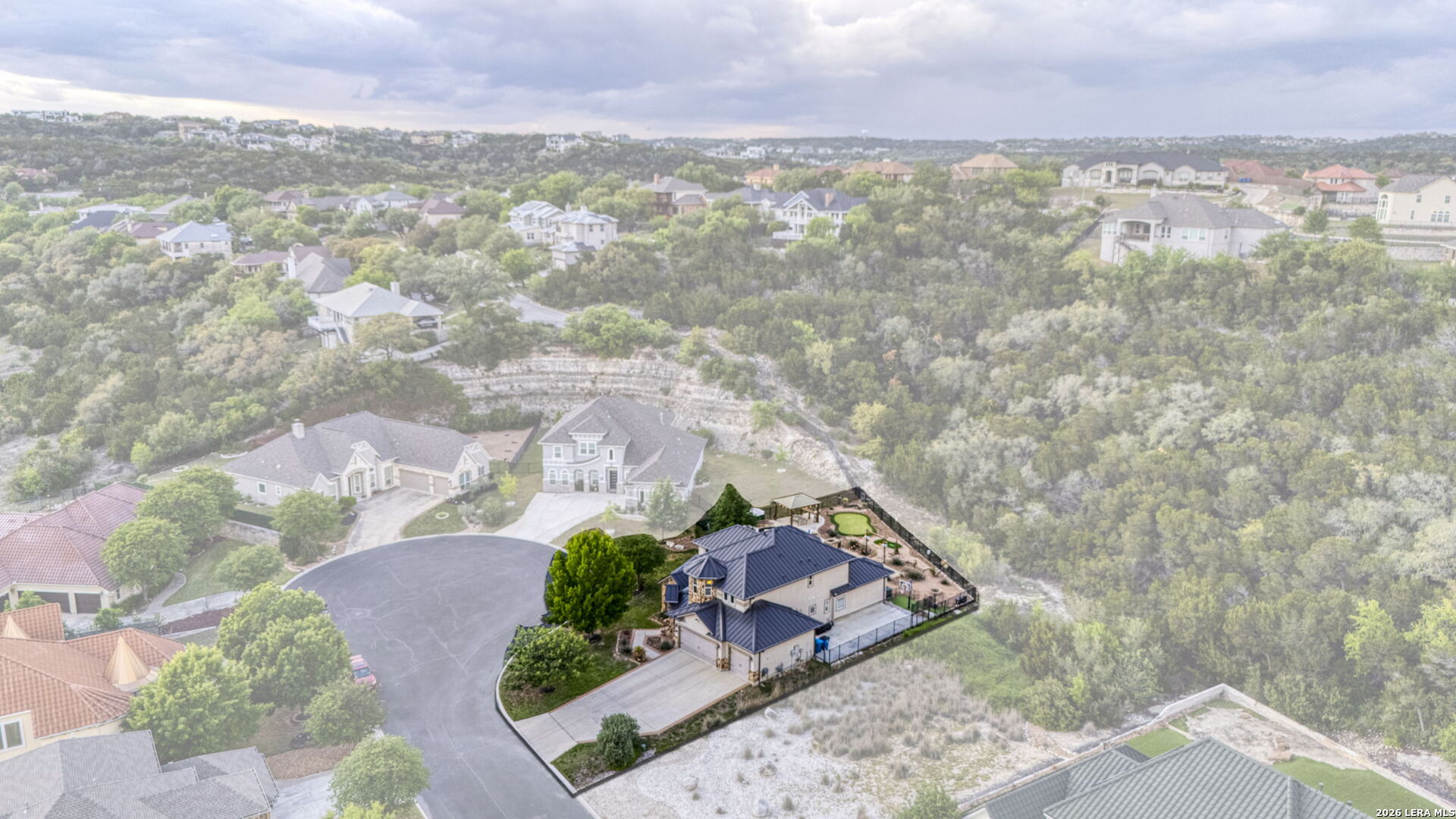 main property photo 46