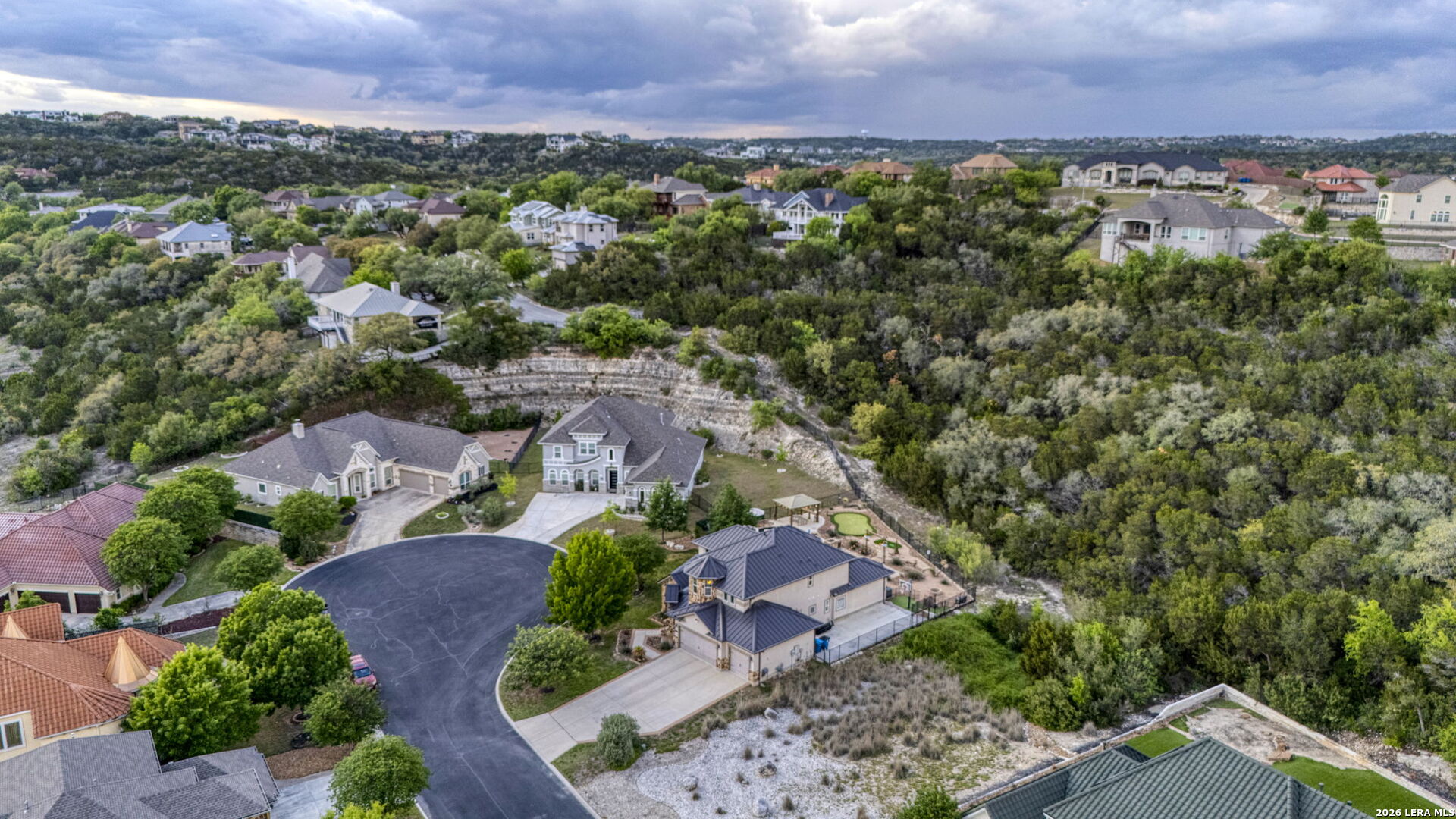 main property photo 47