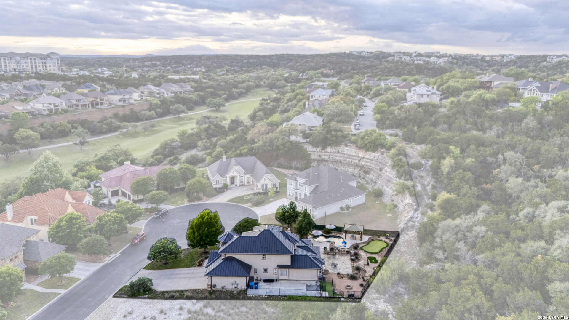 main property photo 48