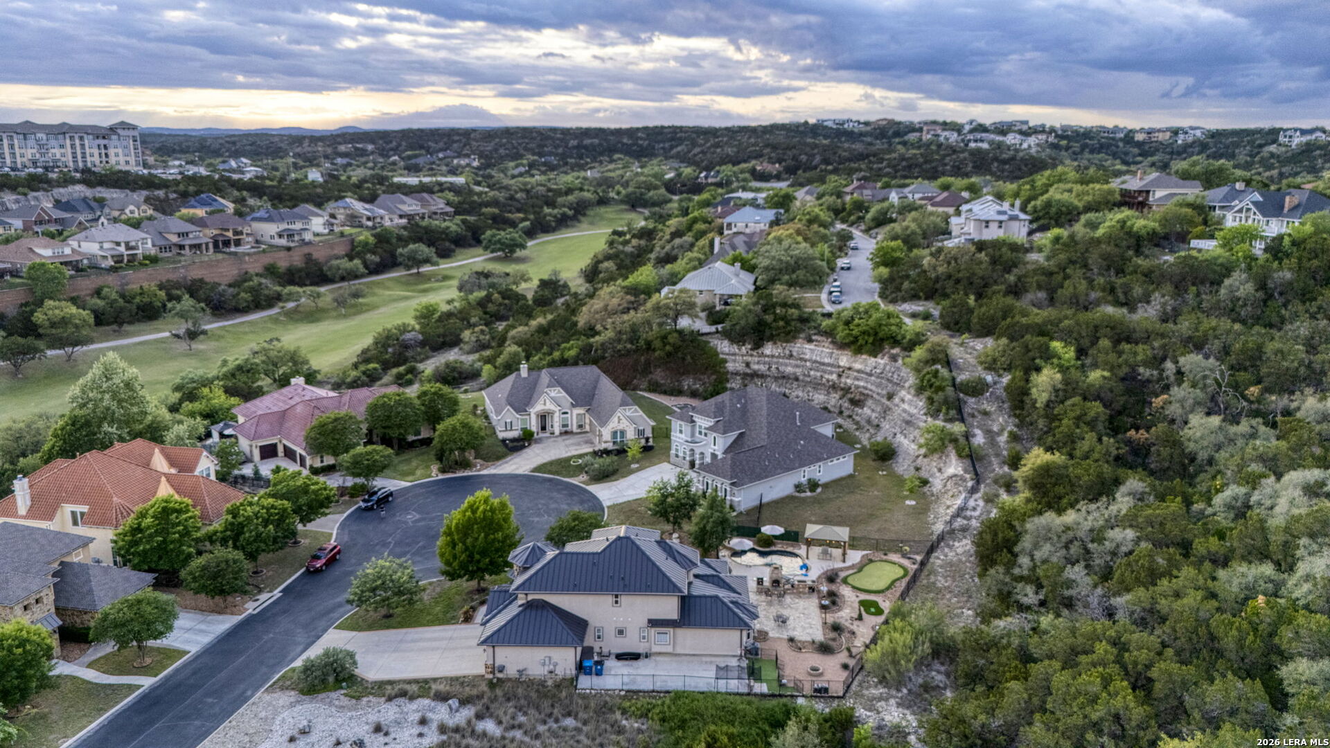 main property photo 49