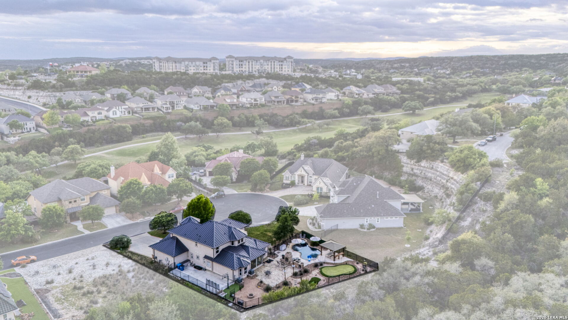main property photo 50