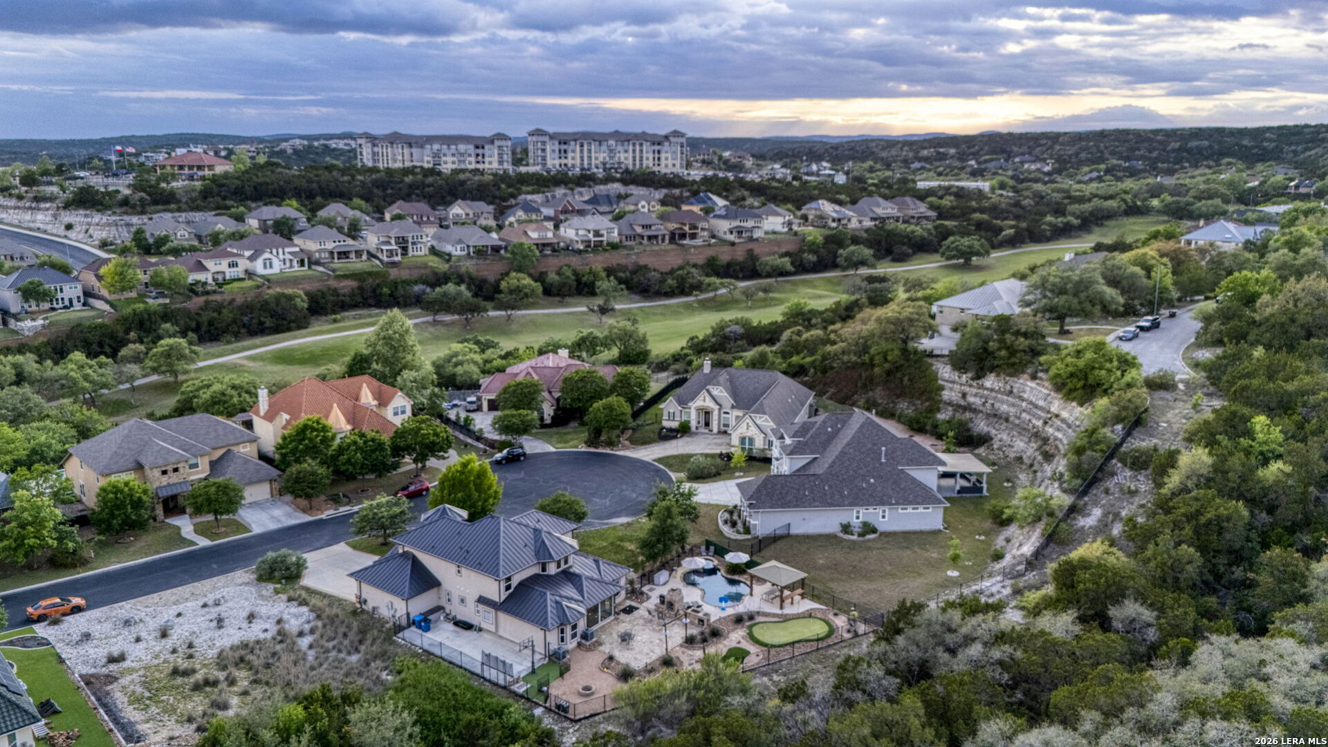main property photo 51