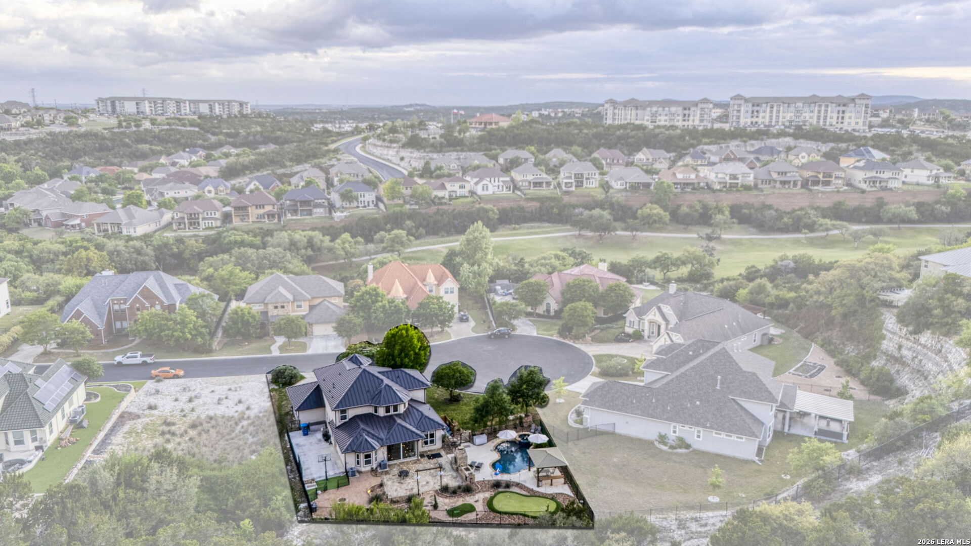 main property photo 52