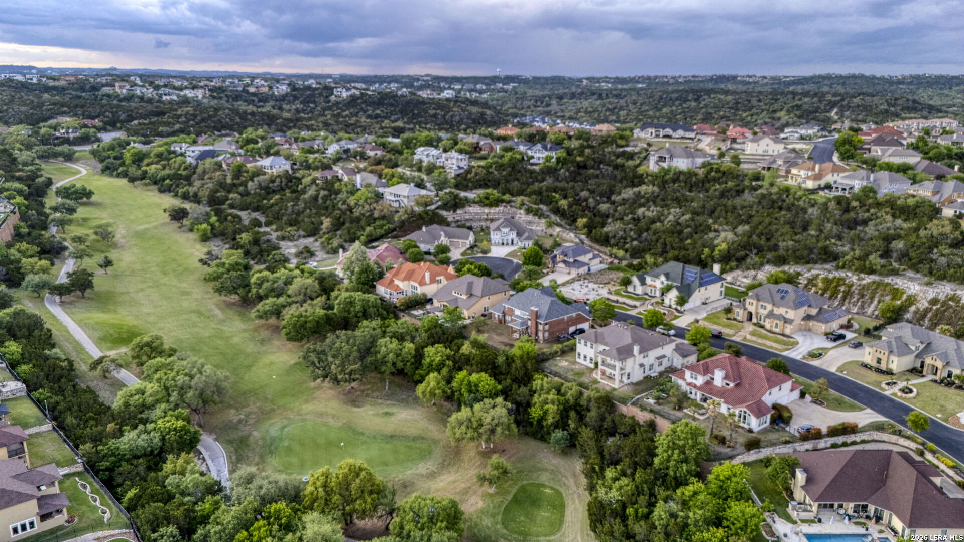 main property photo 62