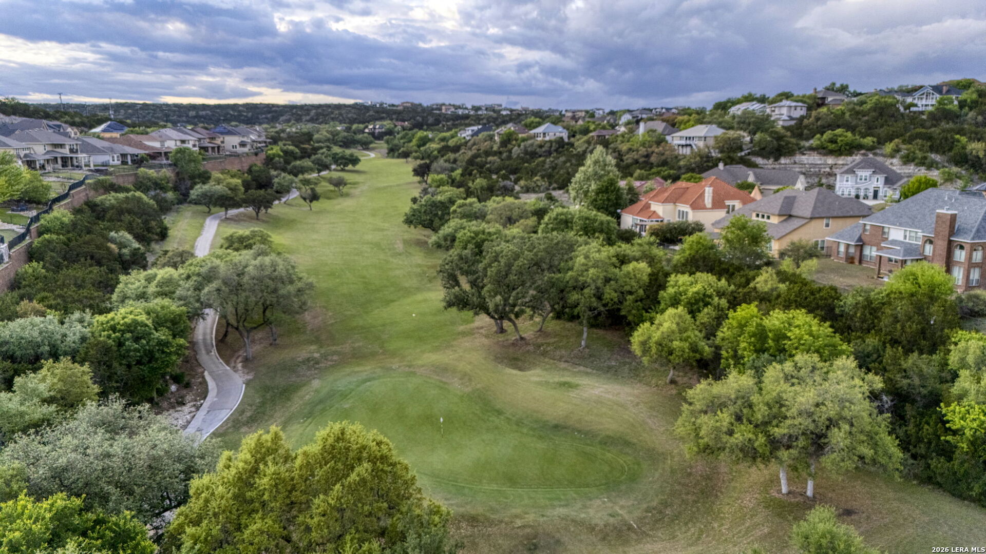 main property photo 63