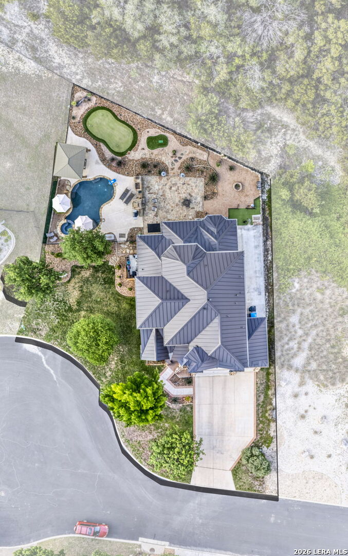 main property photo 64