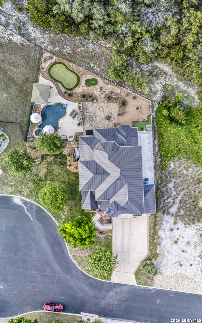 main property photo 65