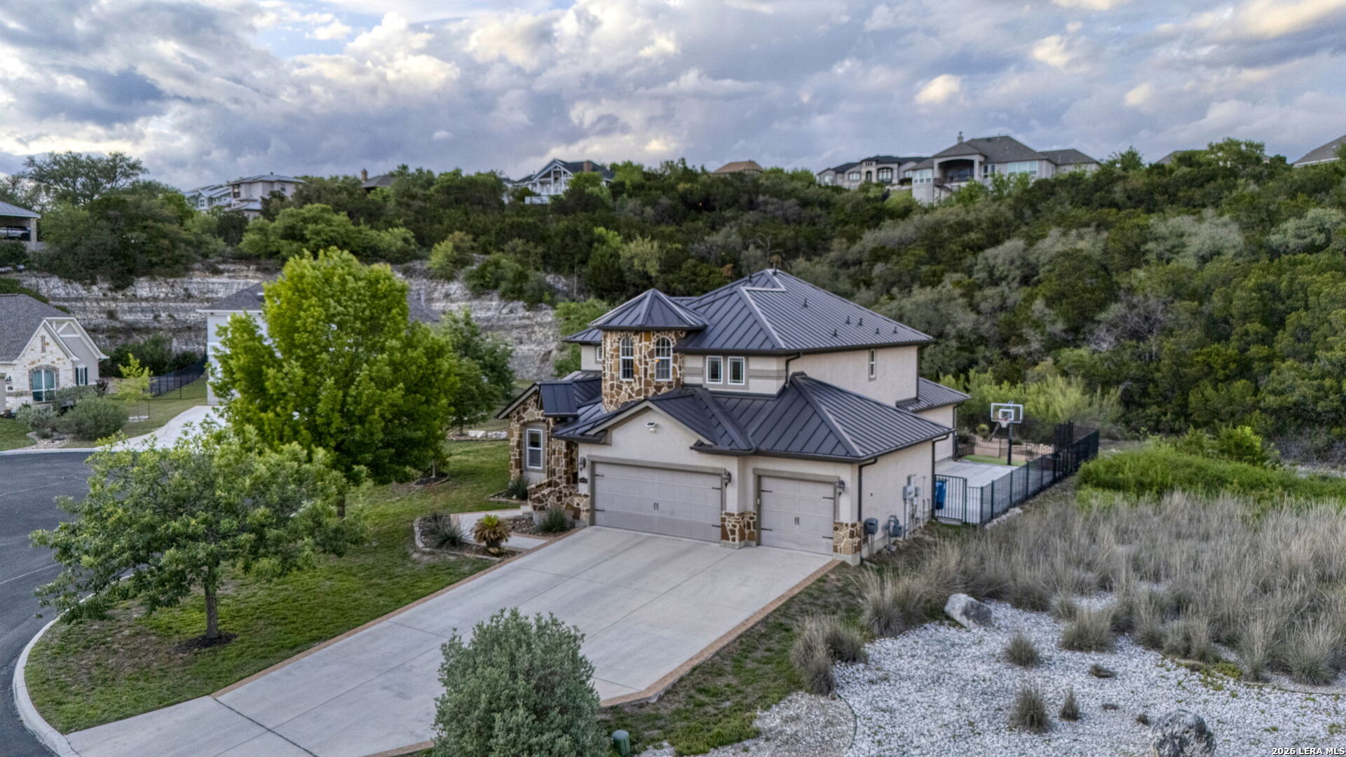 main property photo 66