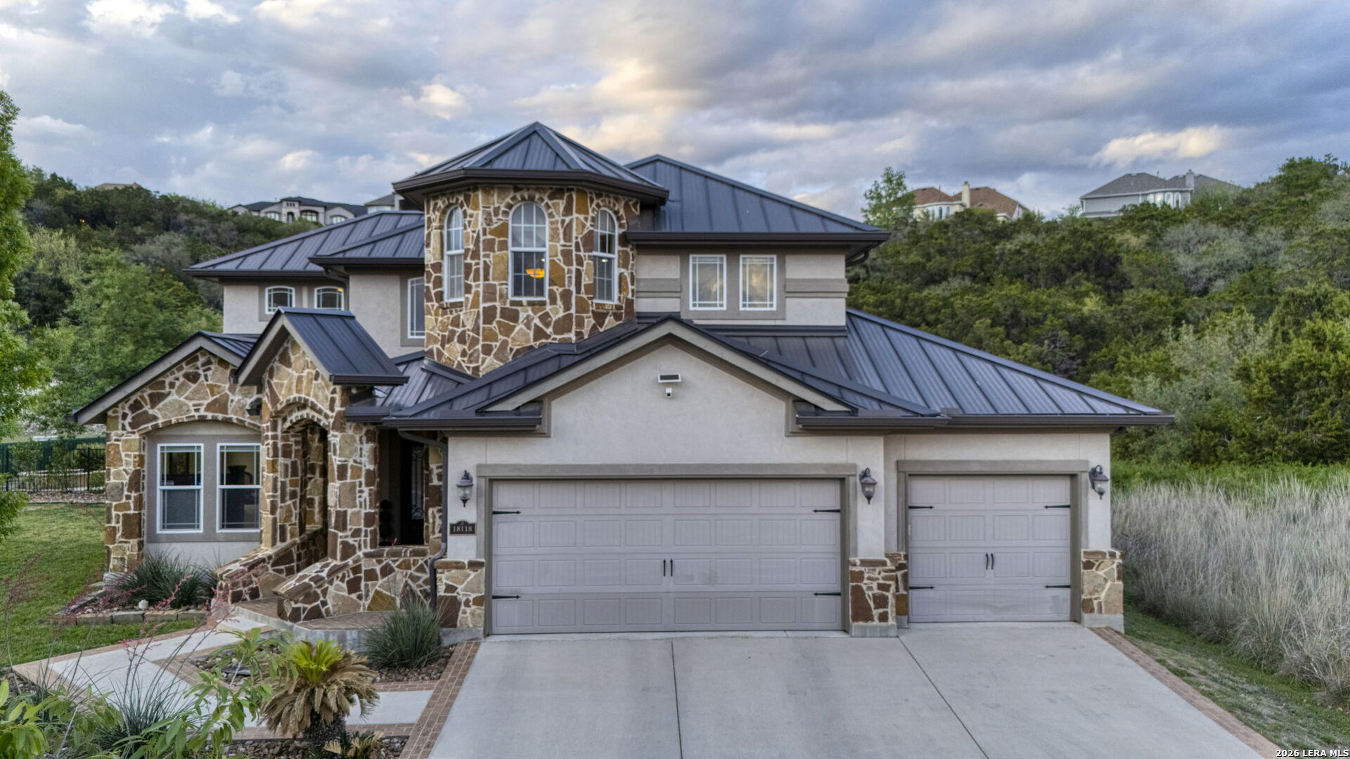 main property photo 67