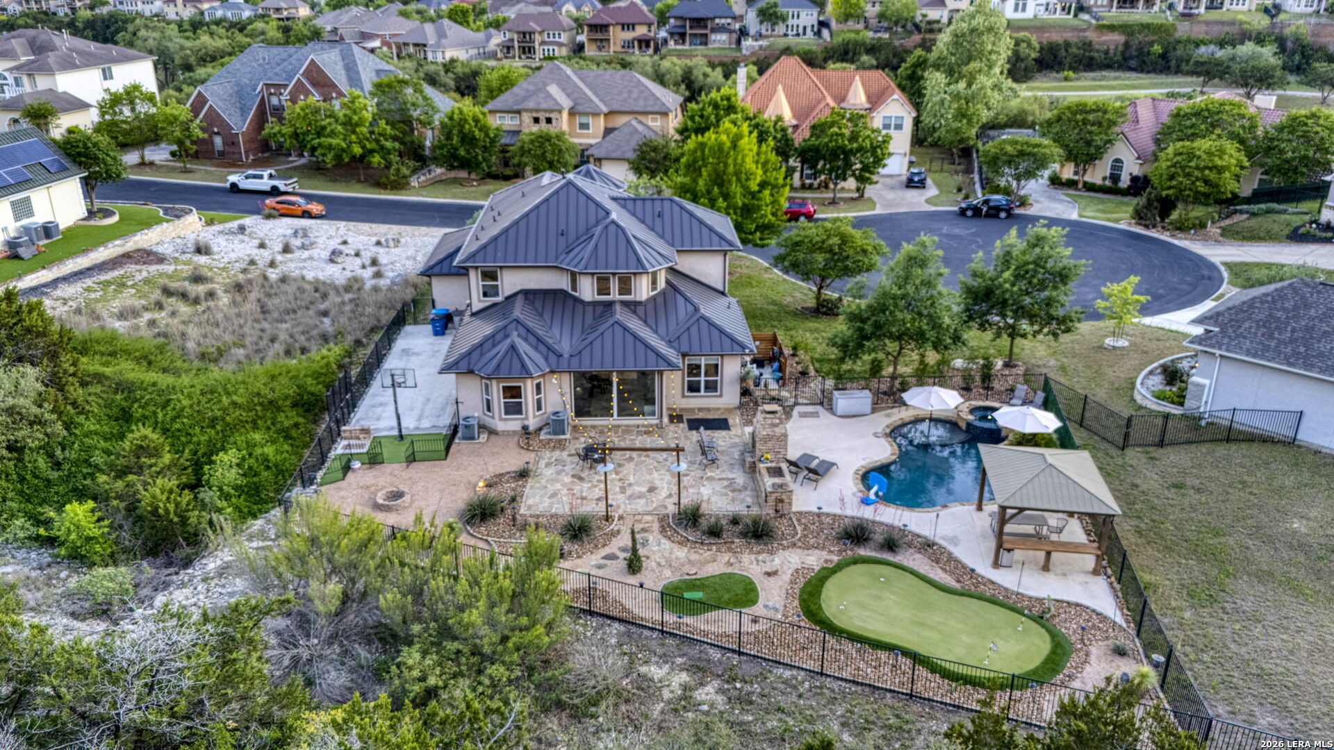 main property photo 68
