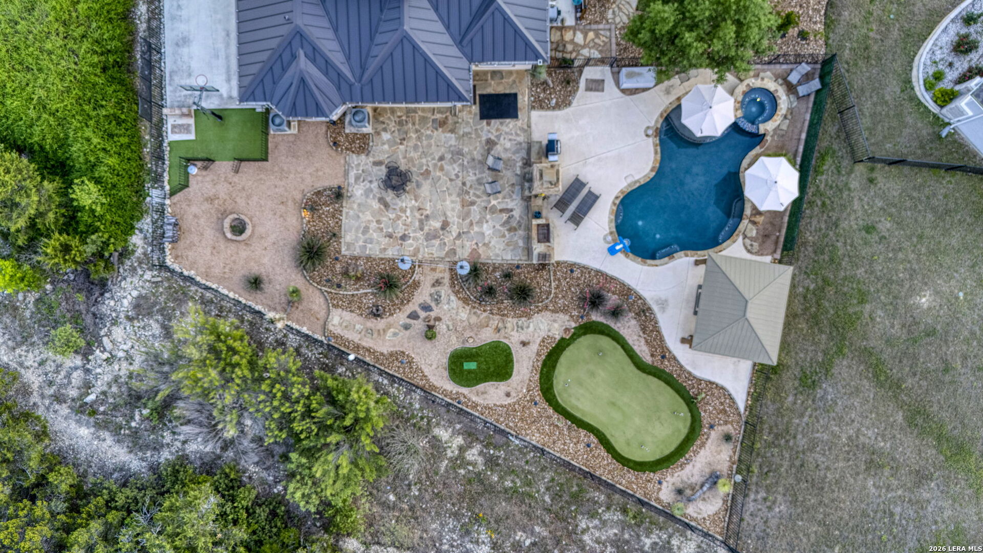 main property photo 69