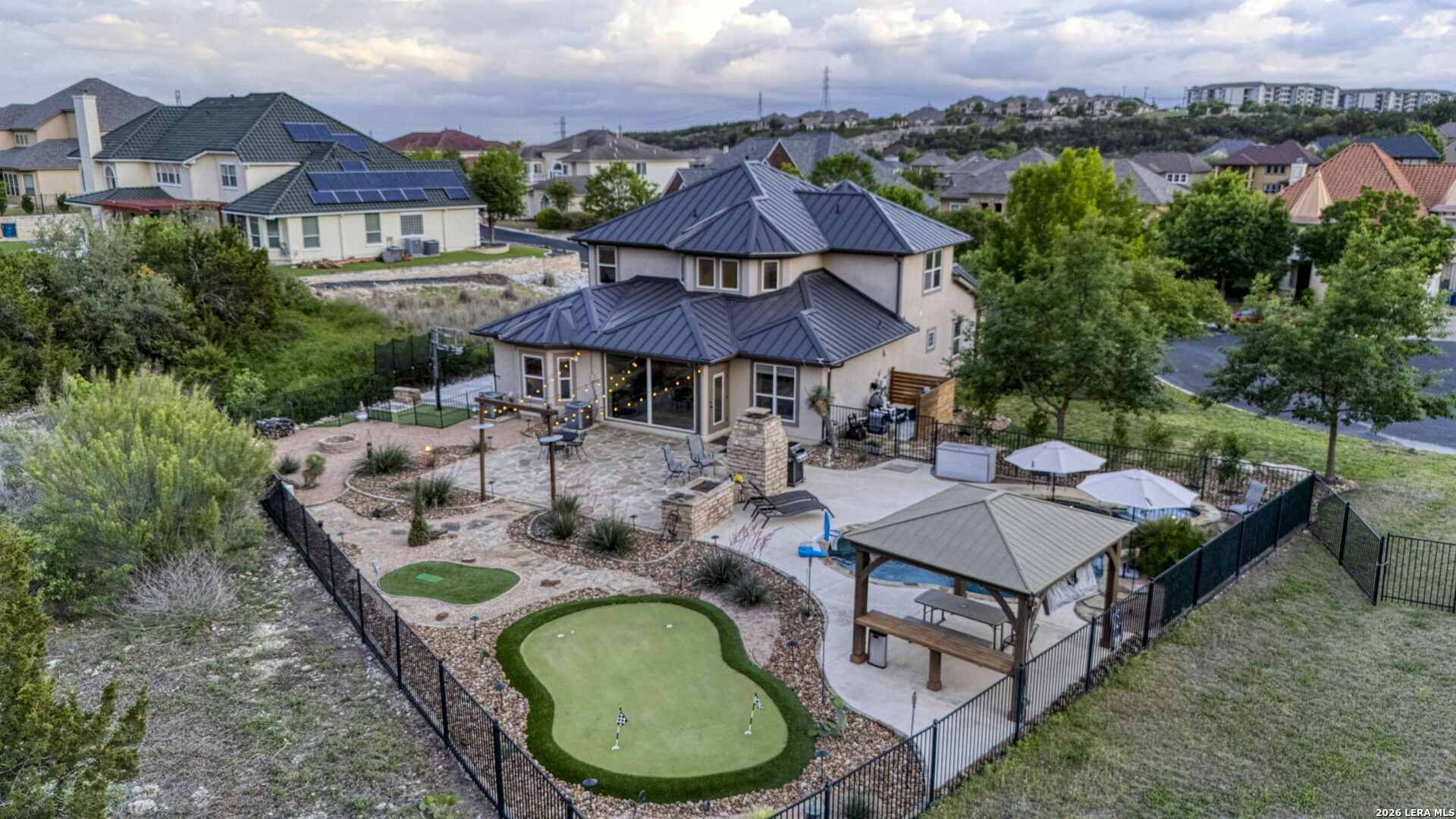 main property photo 70