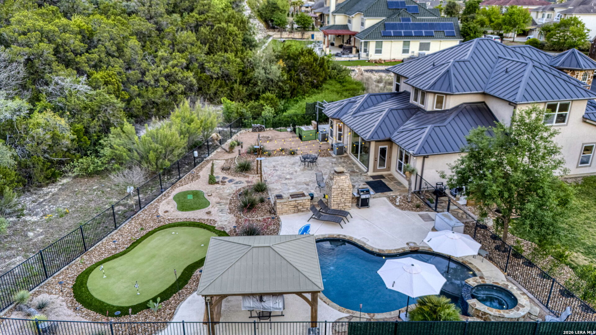 main property photo 71