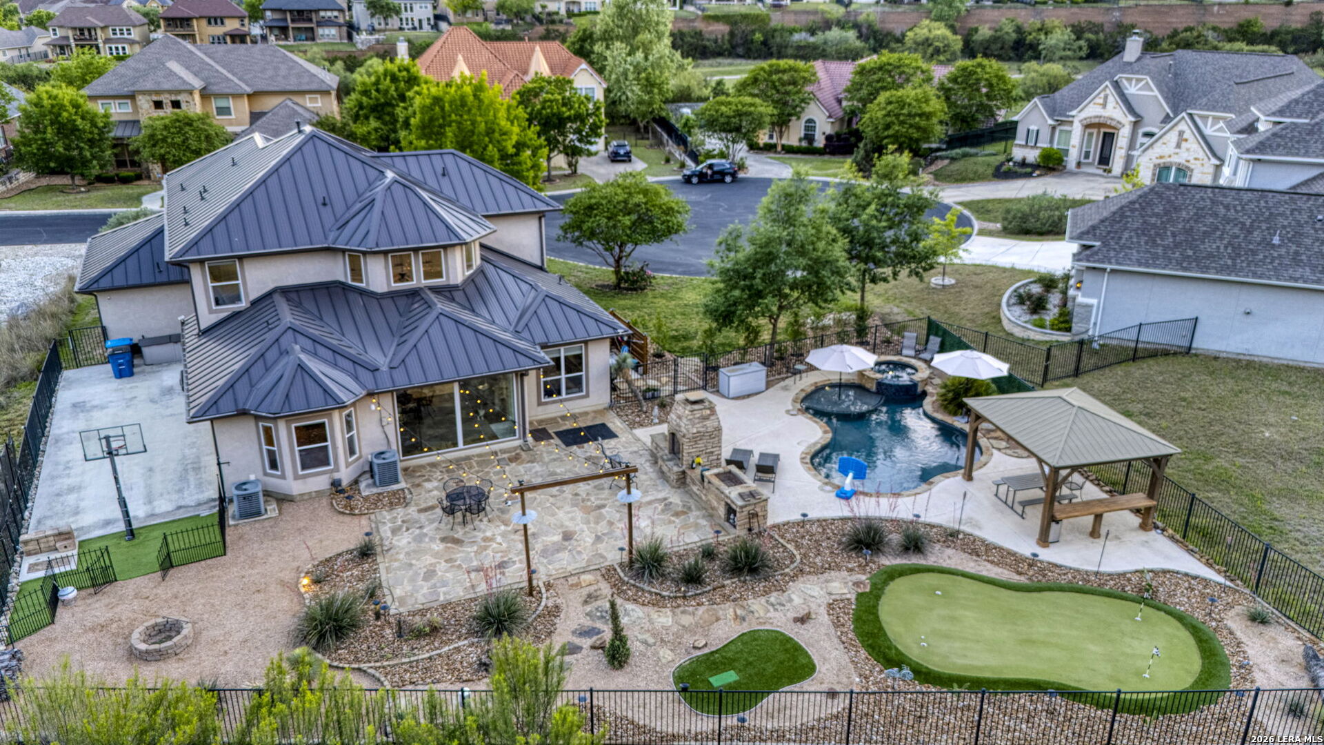 main property photo 72