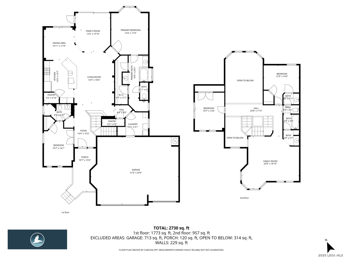main property photo 73