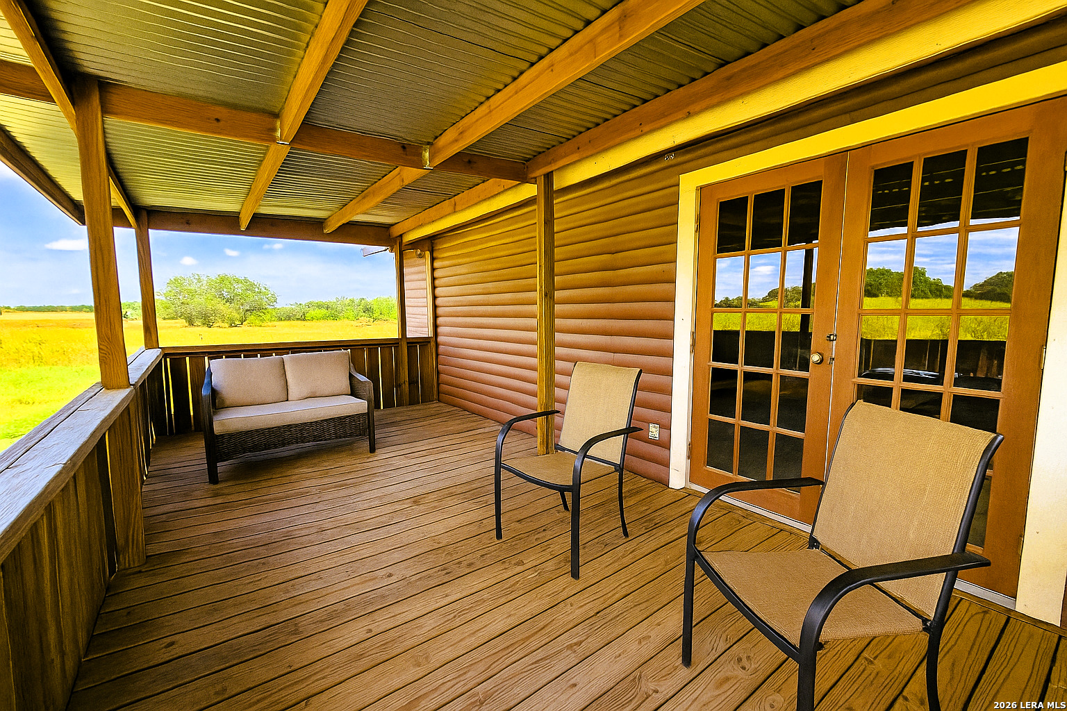 main property photo 16