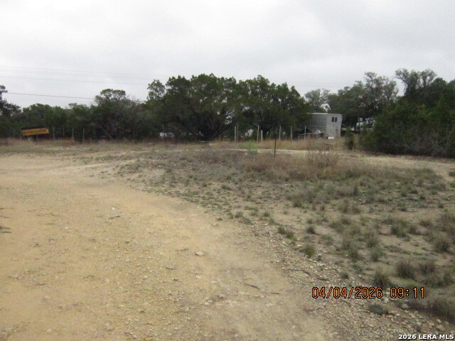 main property photo 27