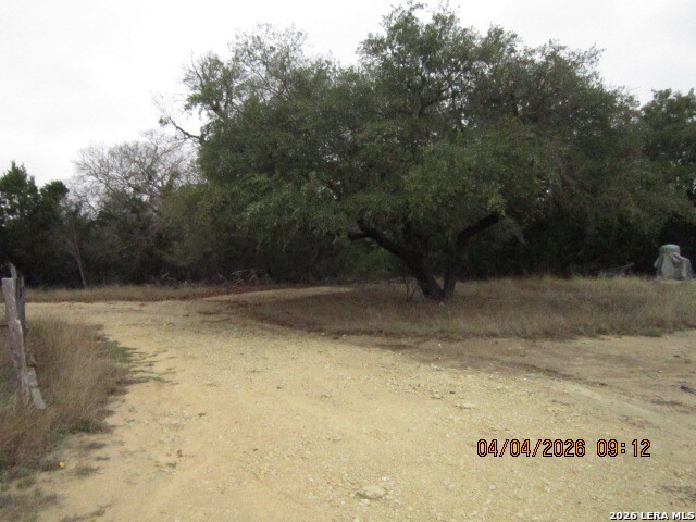 main property photo 28