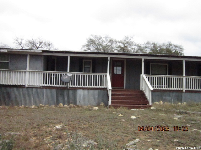 main property photo 3