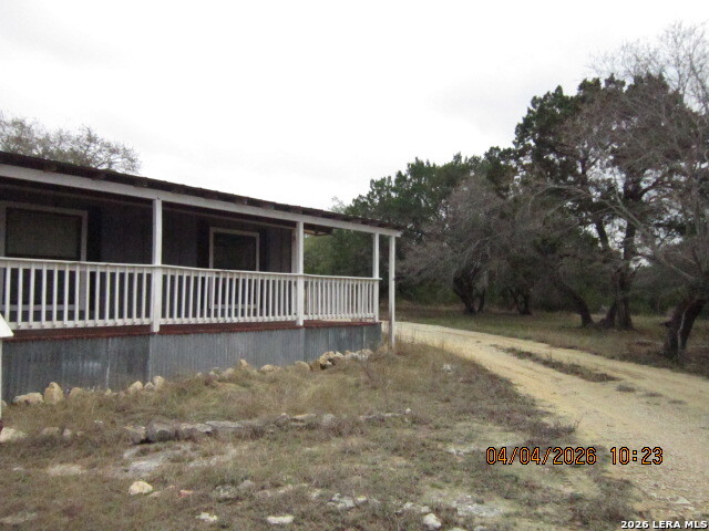 main property photo 4