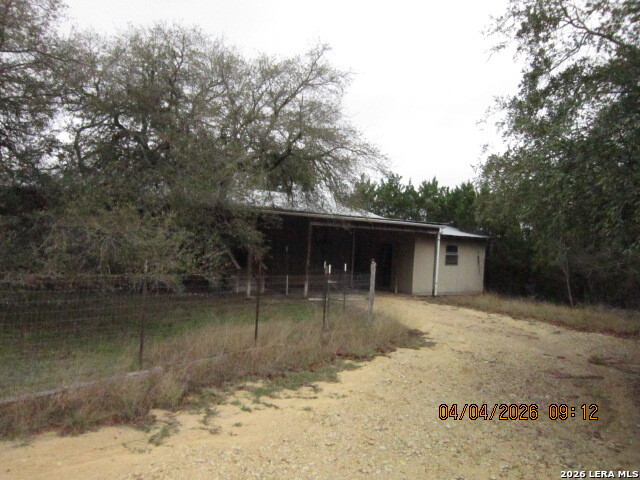 main property photo 6