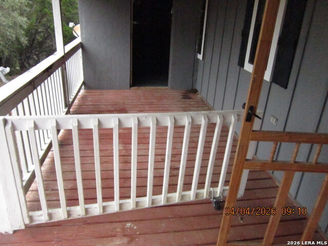 main property photo 9