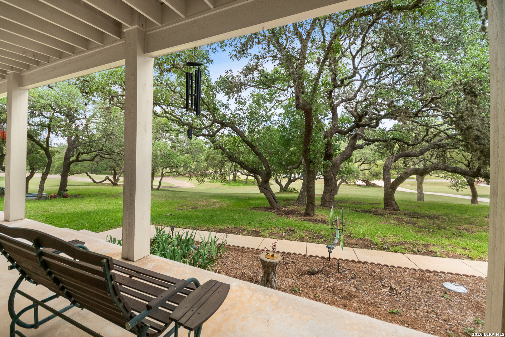 main property photo 34