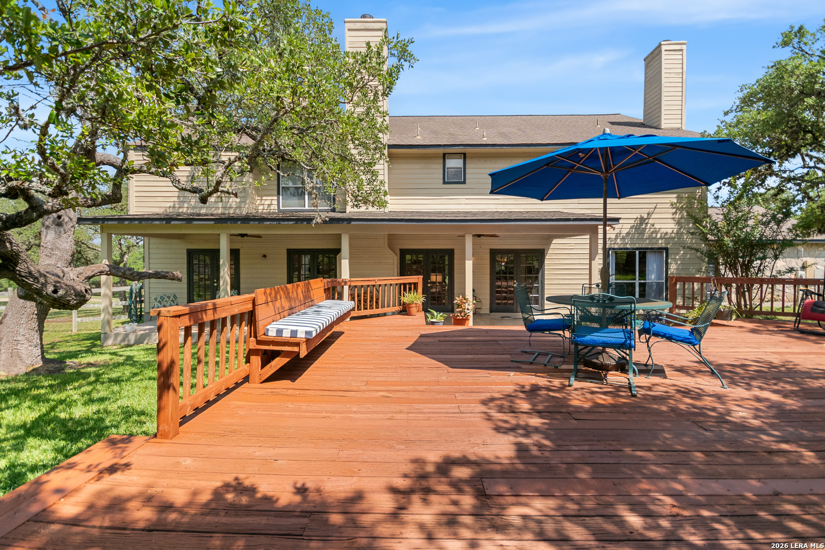 main property photo 40