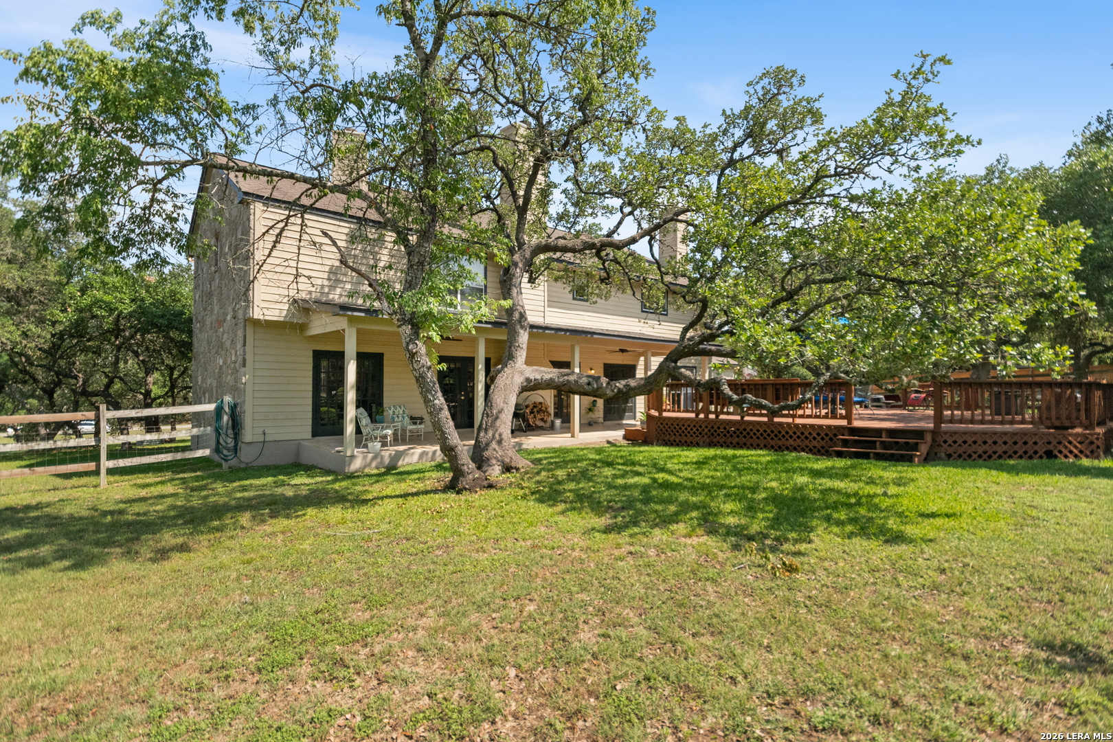 main property photo 43