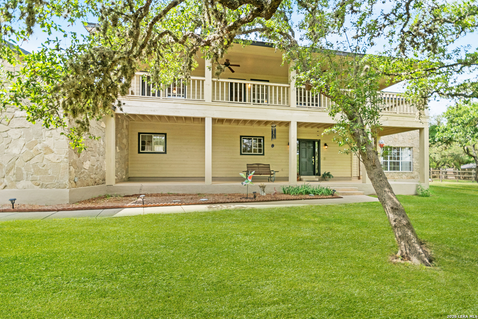 main property photo 46