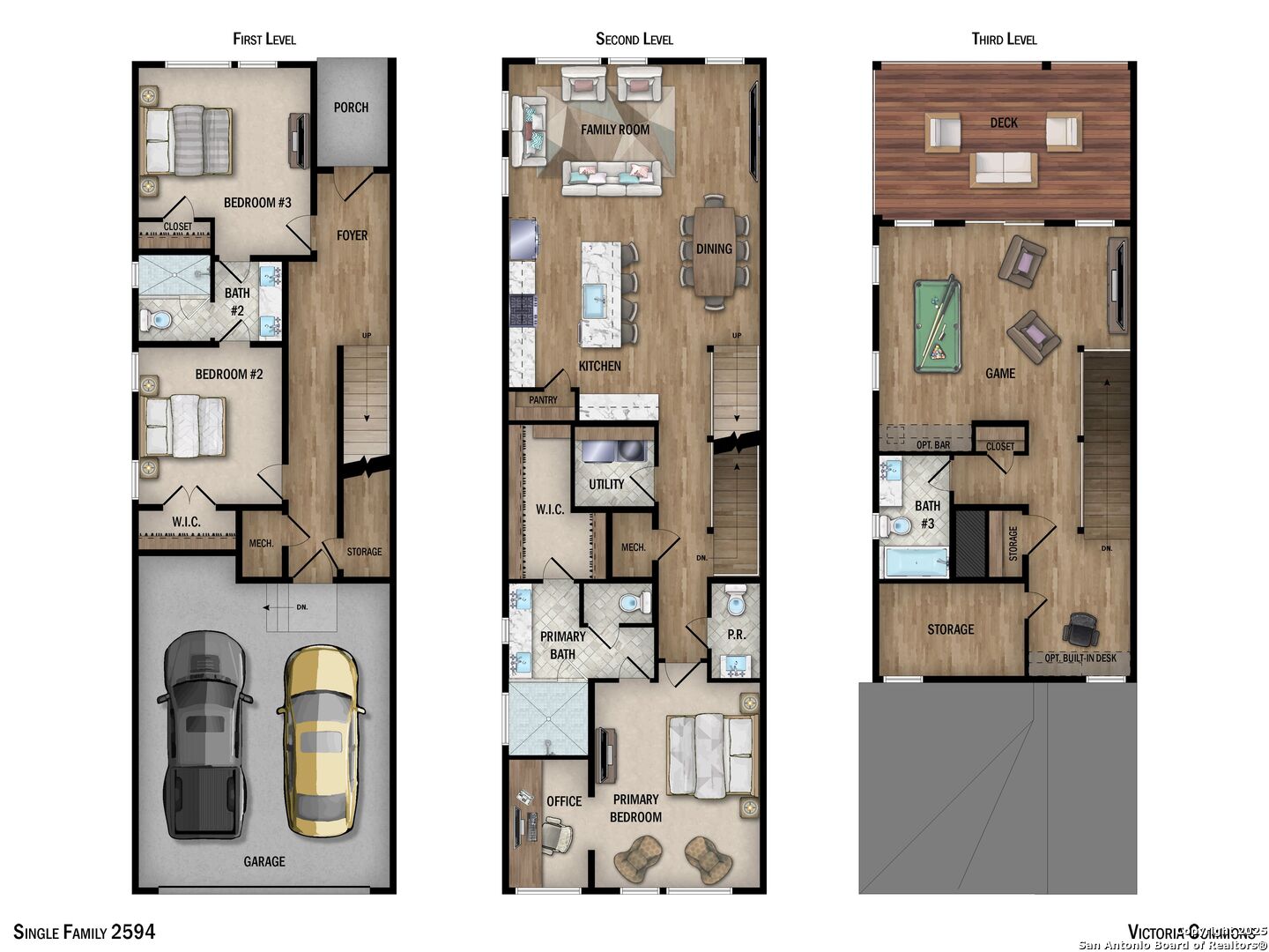 main property photo 47