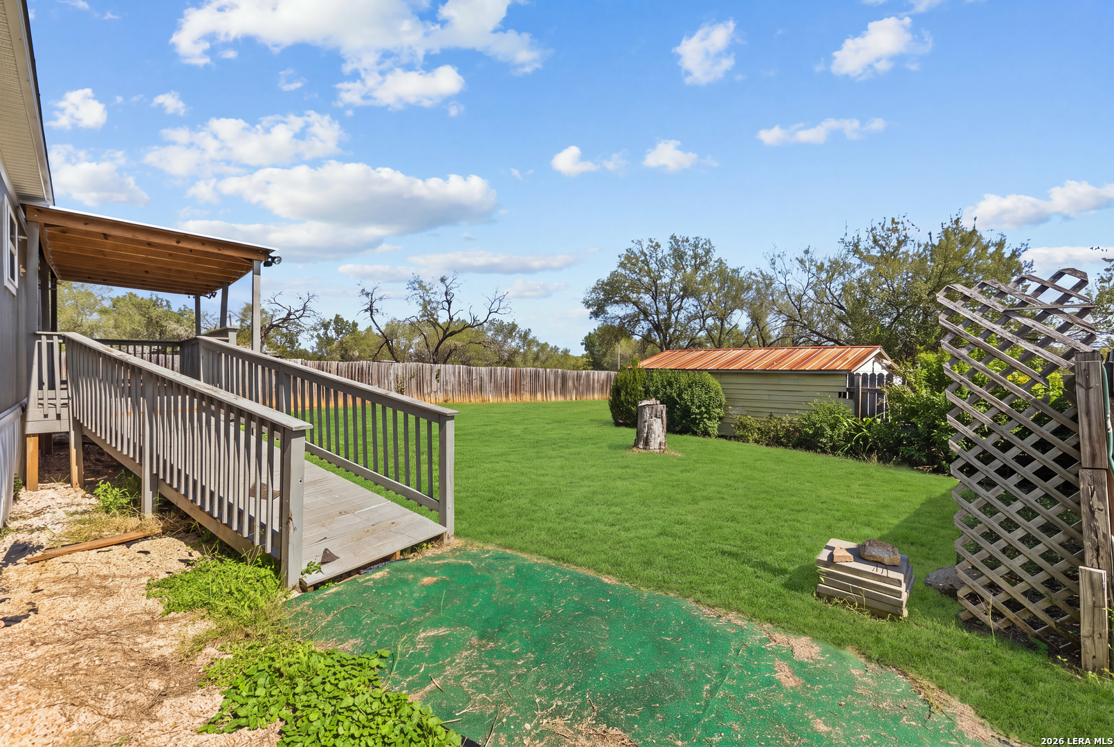 main property photo 20