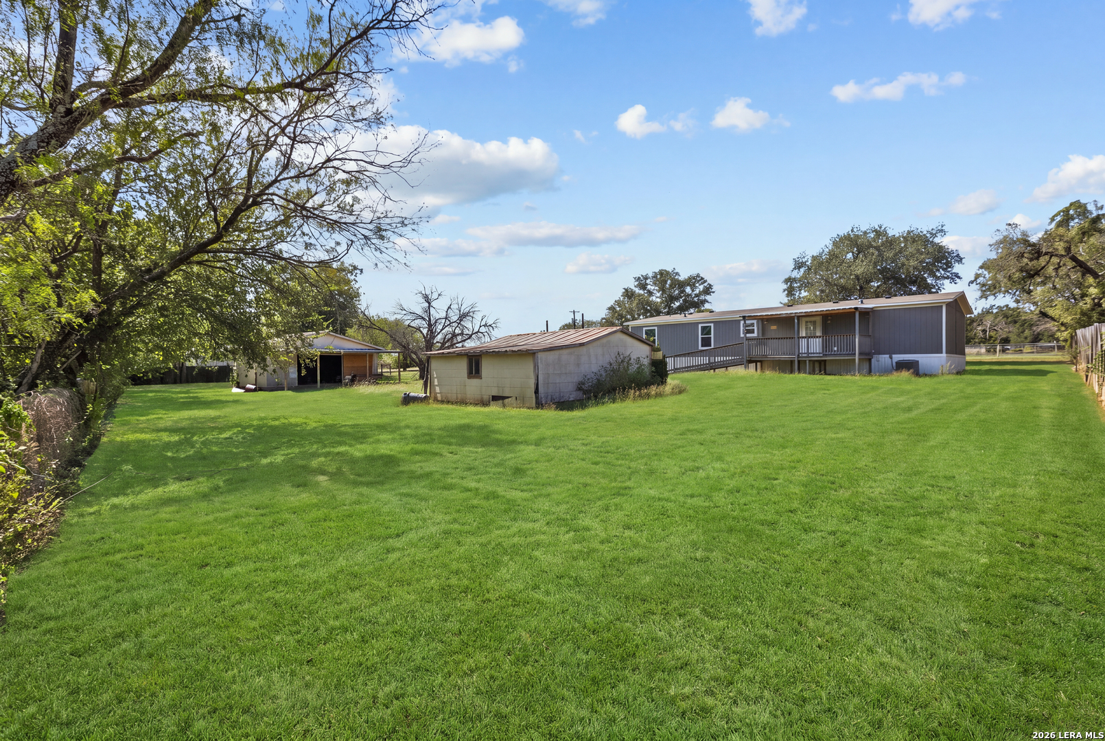 main property photo 21