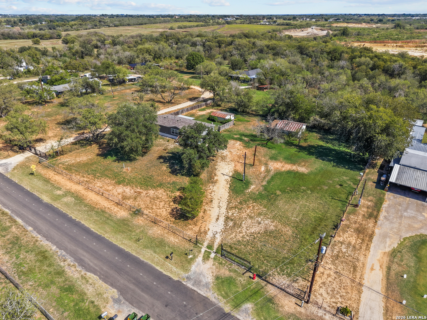main property photo 24