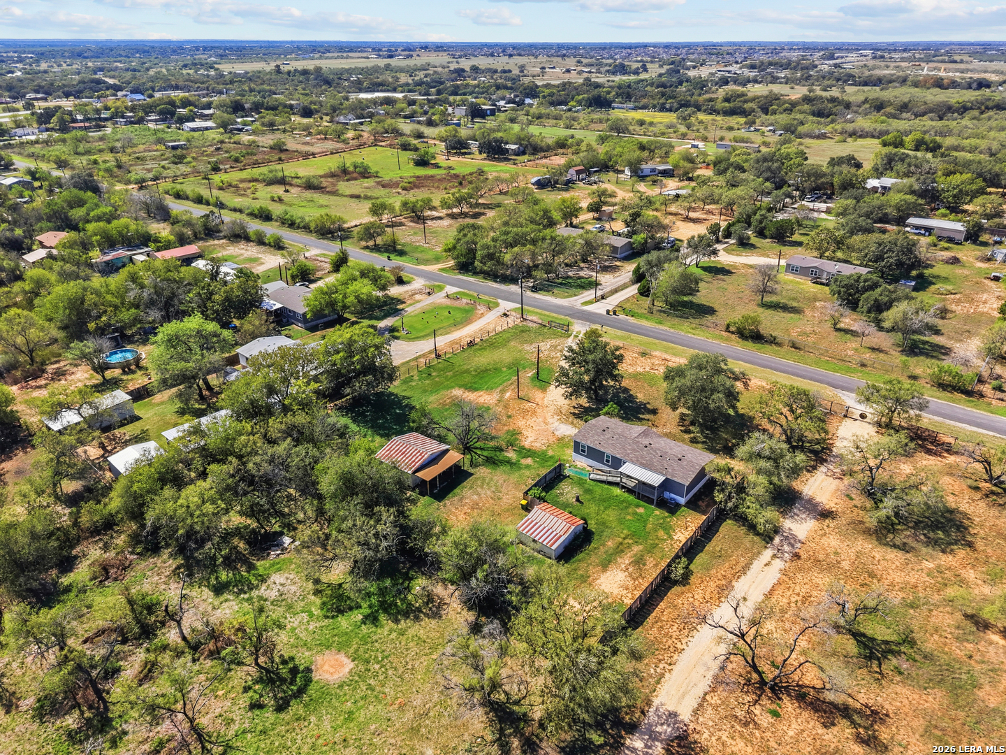 main property photo 26