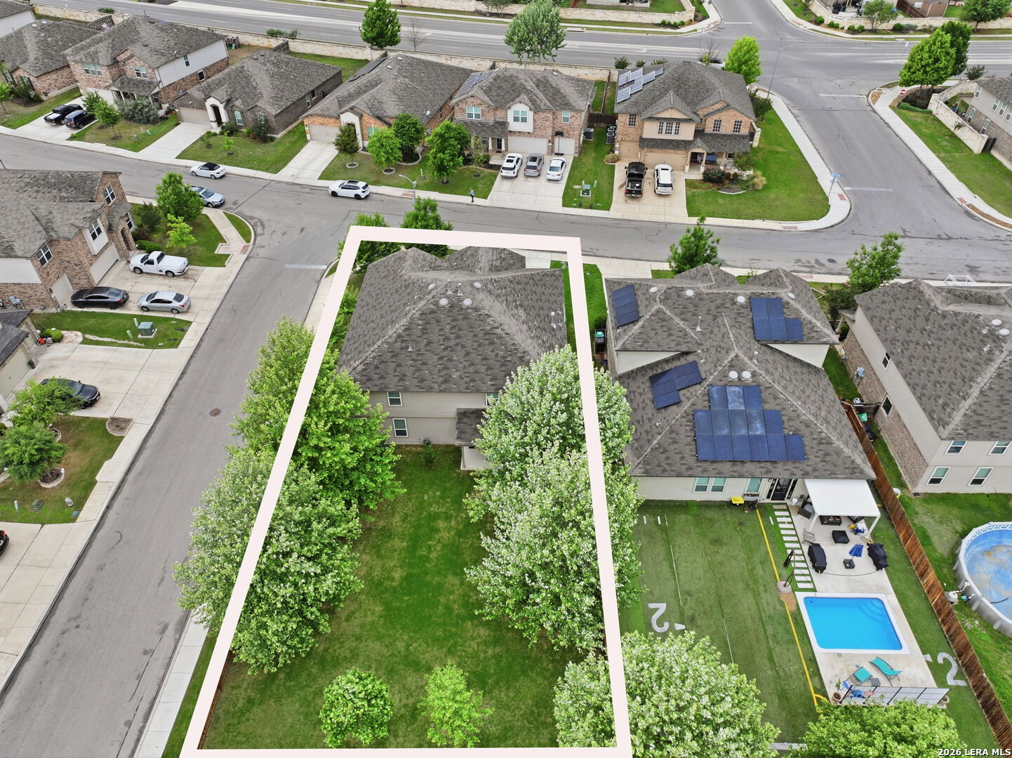 main property photo 44