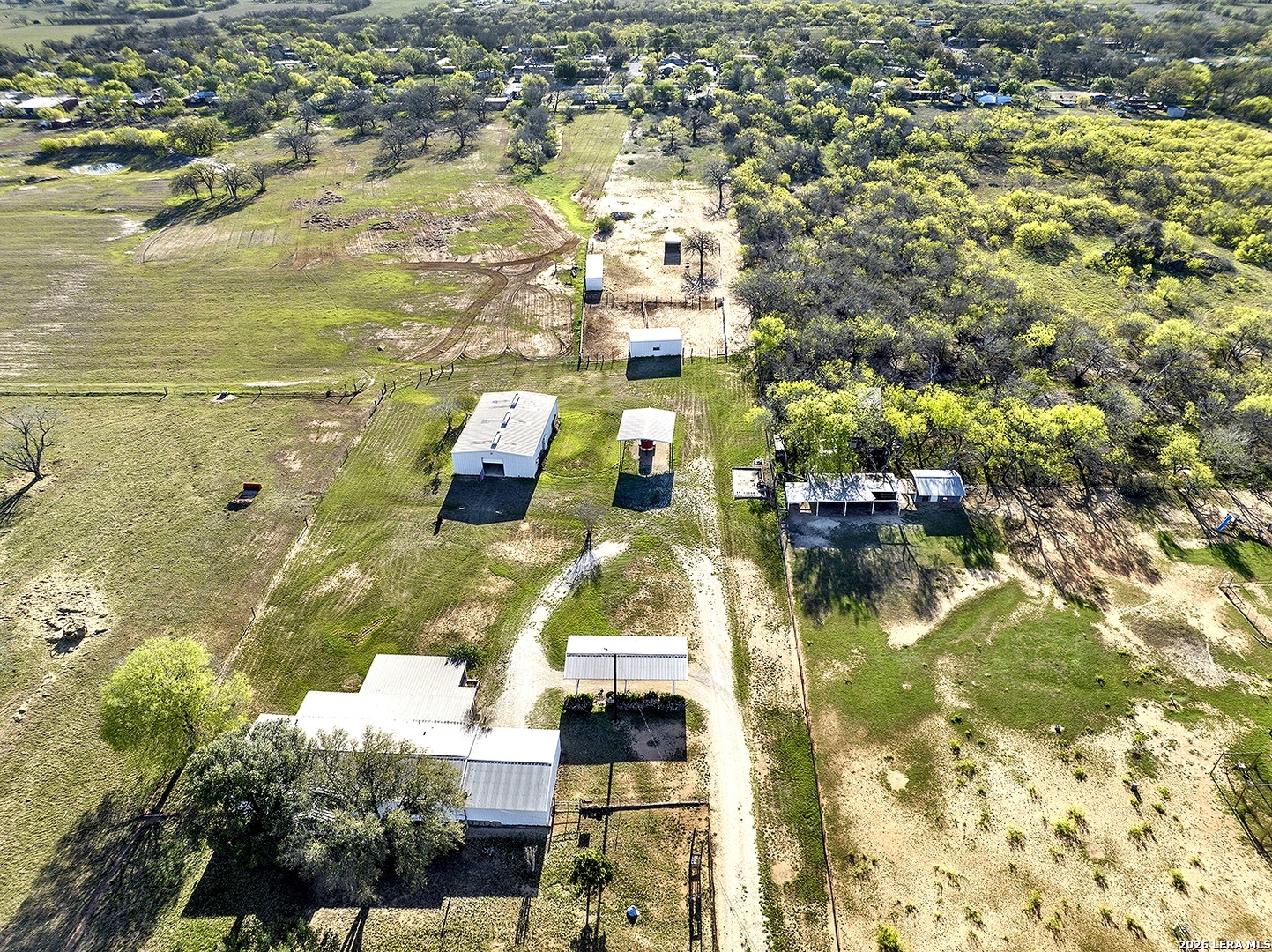 main property photo 18
