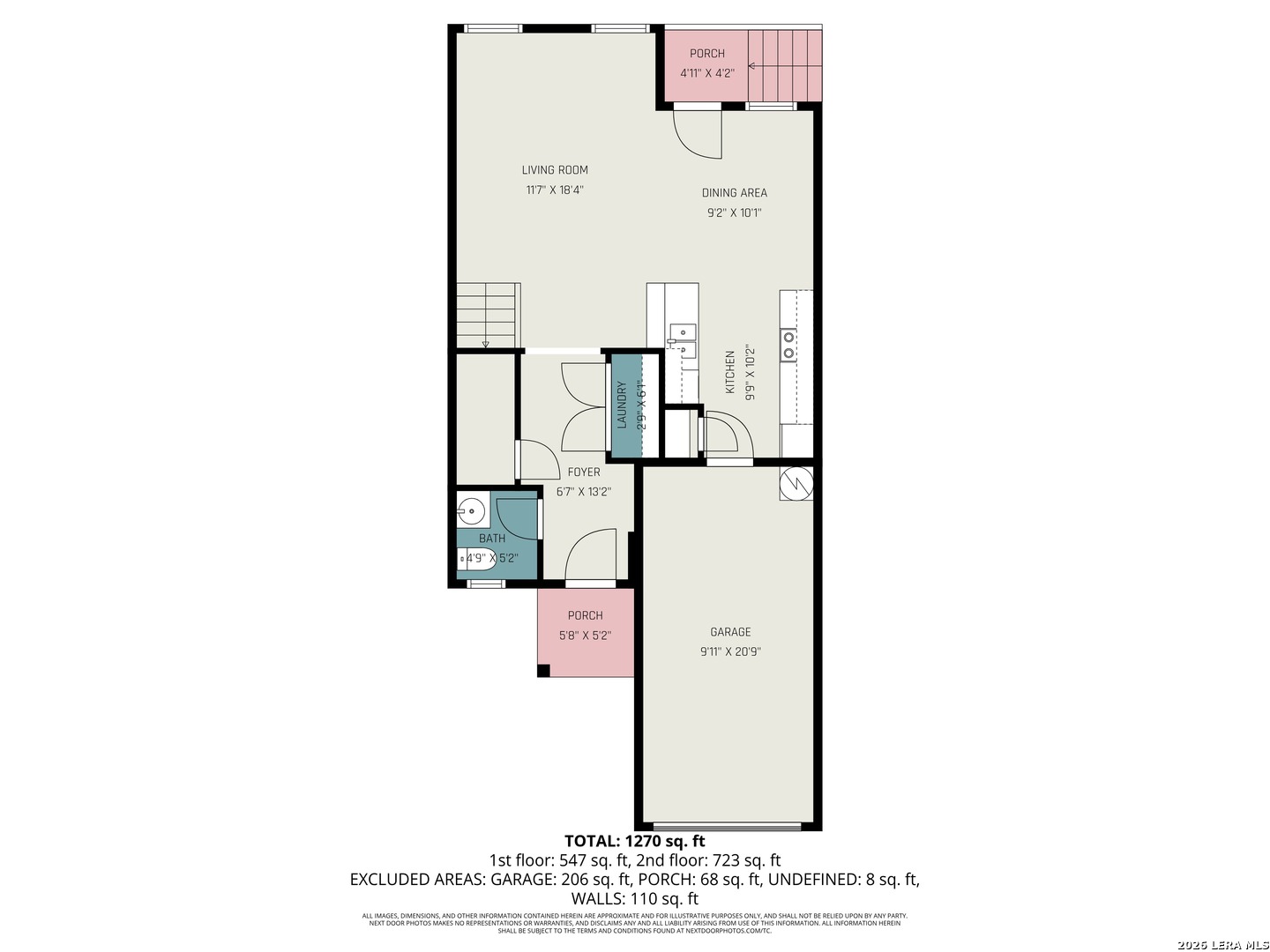 main property photo 26
