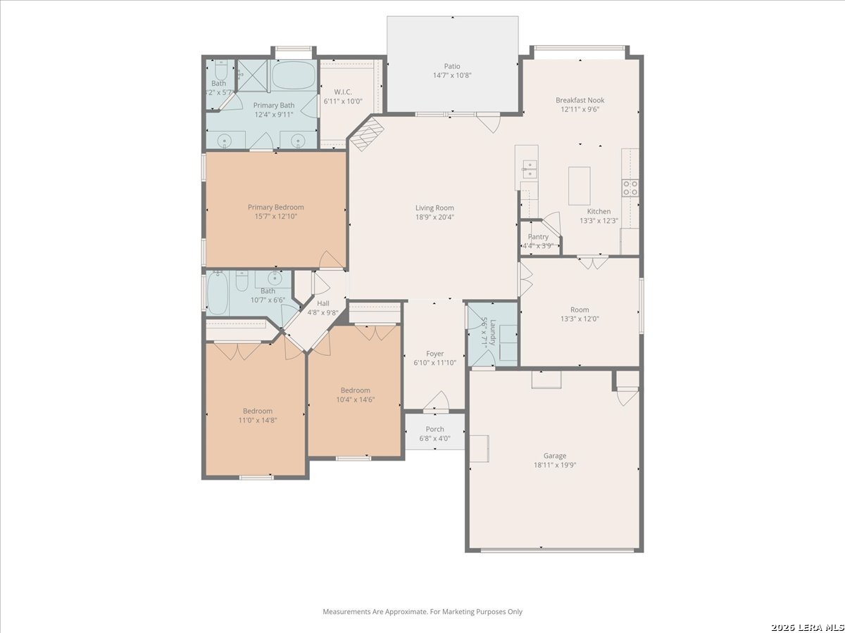 main property photo 41