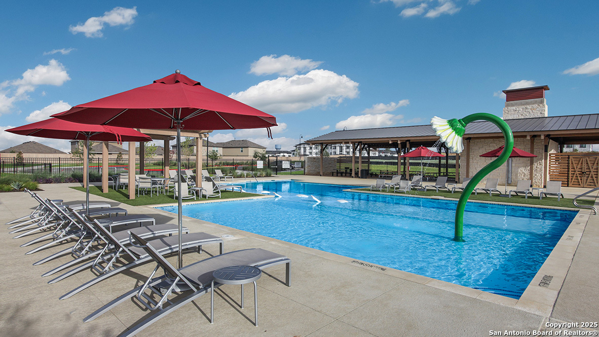 main property photo 57