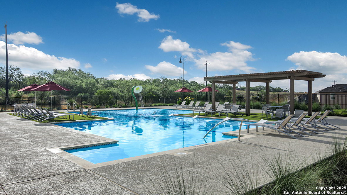 main property photo 60