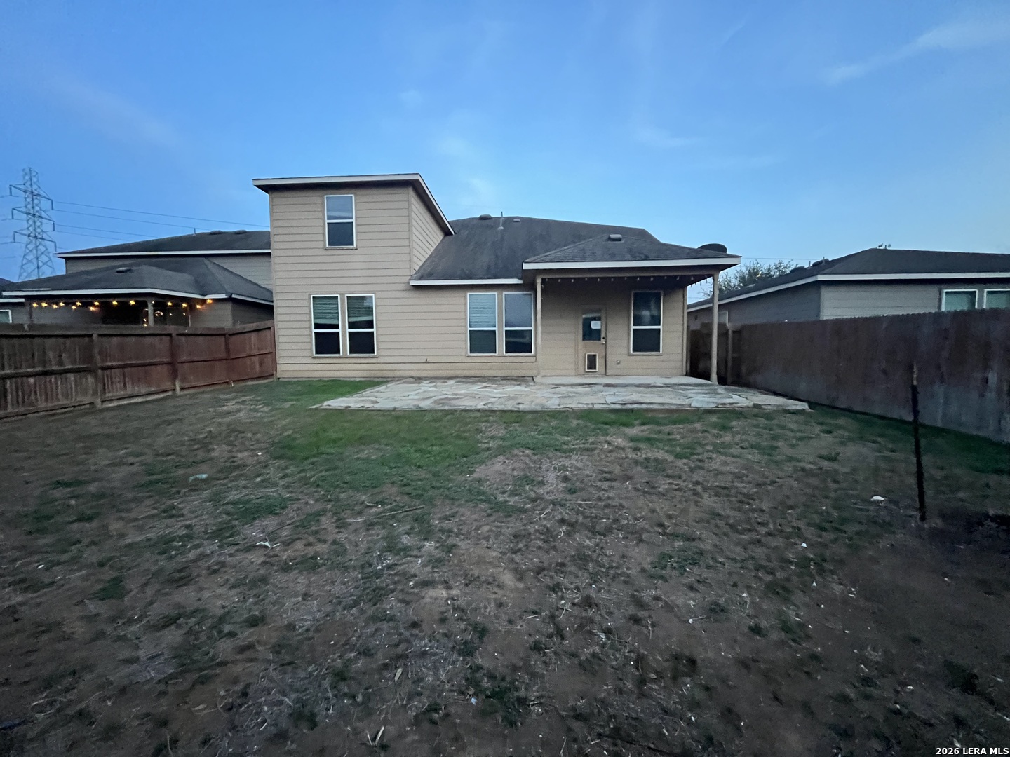 main property photo 7