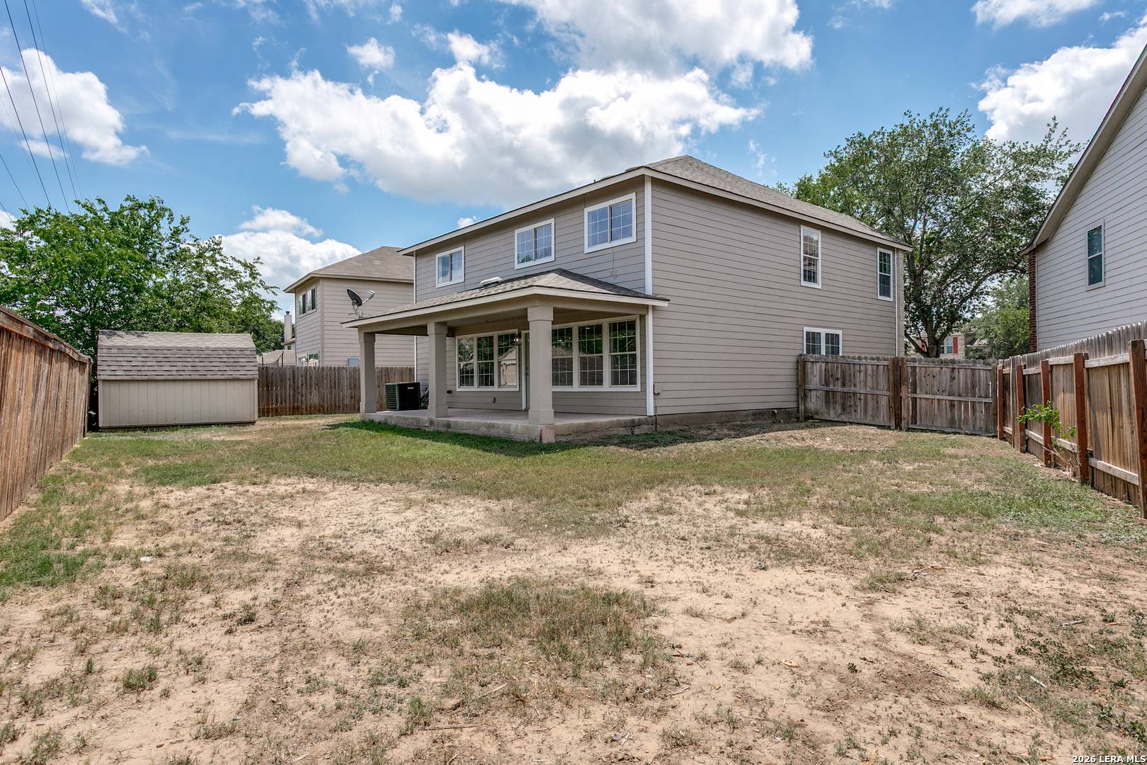 main property photo 33