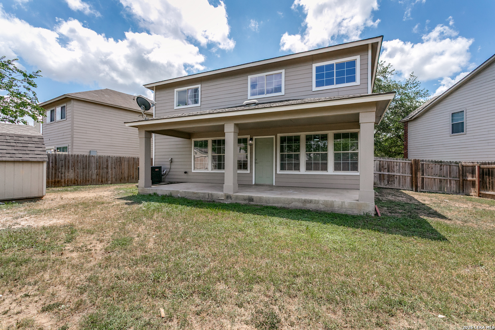 main property photo 34